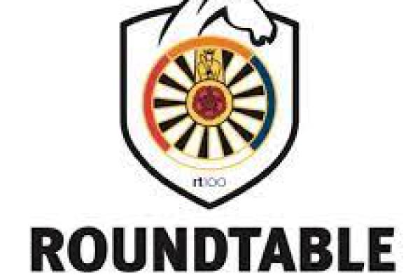 Roundtable 100 Serviceprojecten